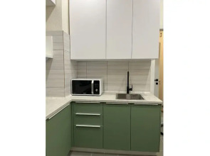 Квартира Relax-Apart Ностальгия