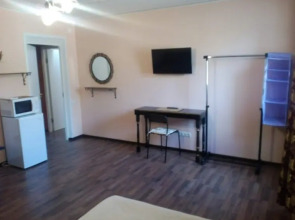 Гостевой Дом Старая Стрельна