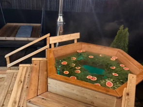 Частный Дом Бали