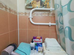 Квартира Комфорт в Центре с Отчётными Документами