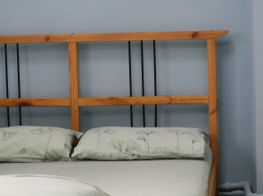 Хостел Касл