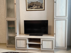 Квартира Смоленск Улица Нормандия-Неман 7А