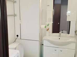 Лучшая квартира в Коммунарке