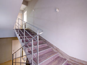 Гостевой дом Уют