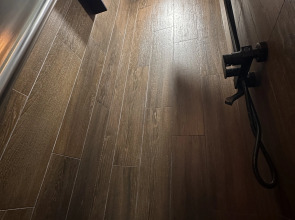 Апартаменты BAUHAUS Бесконтактное заселение