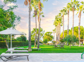 Arum Barut Collection - Ultra All Inclusive