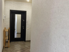 Апартаменты Sugar