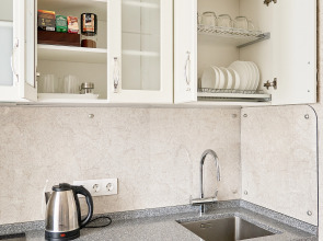 Квартира квартира на площади Славы