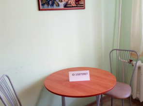 Апартаменты on Sovetskaya 24