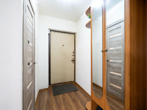 Двухкомнатные Просторные Апартаменты Natali у метро Чертановская