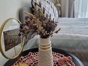 Апартаменты Apart39 Зеленоградск