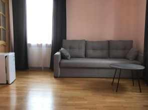 Гостевой дом Морское