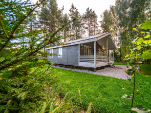 Гостевой Дом Soroka Home 2