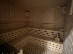 Квартира в Sur Mer