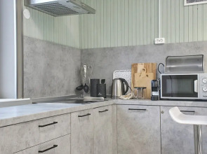 Меблированные комнаты Загородный комплекс Тимофеево