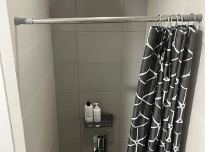 Апартаменты Happy People на улице Галины Вишневской 5