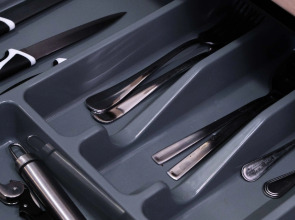 Апартаменты на Ружейной в Сириусе №10