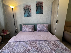 Квартира на Гагарина 172/2