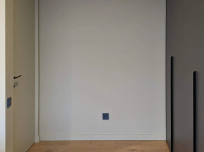 Квартира 3-х комнатная в Историческом Центре с Панорамным Видом