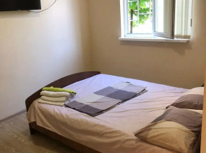 Гостевой дом Галина