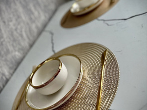 Апартаменты Stroitelei