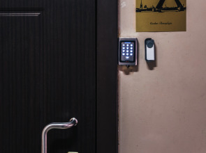 Berlinoff Family Hotel