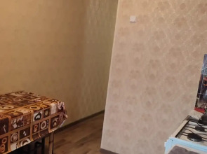 Апартаменты в центре города Нальчик