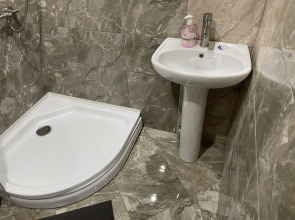 Мини- отель Аксана