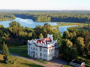 Gostevoj Dom Bogdanovo