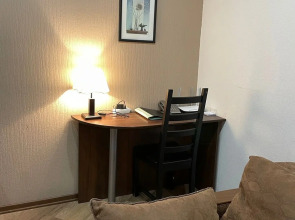 Апартаменты Невский 150