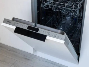 Апартаменты Yellow от сети Yellowpin в центре Нижнего Новгорода