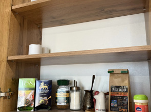 Квартира посуточно в Батайске