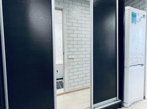 Квартира в микрорайоне имени К.А. Аверьянова