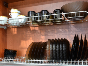 Квартира 2-х Комнатная