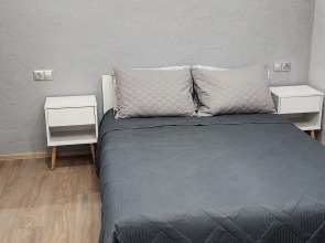 Квартира Комфортно как для себя Московский 14