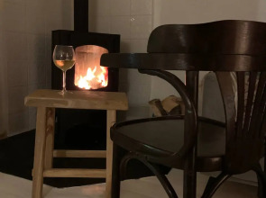 Отель Moreya Eco Bungalow