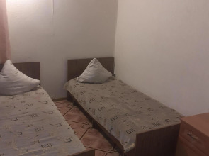 Гостевой дом Есения