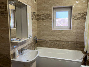 Апартаменты 381 Мичурина 7