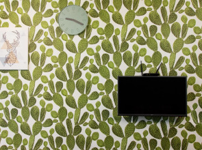 Квартира Калина на Кирова