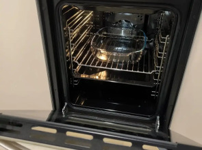 Квартира уютная светлая в центре