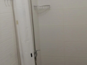 Гостевой Дом Ковчег