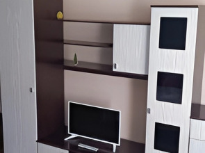 Апартаменты Комфортная квартира