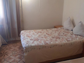 Гостевой дом Есения