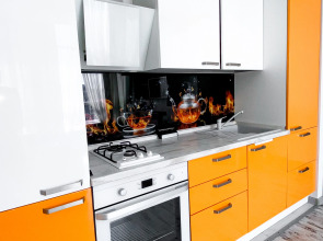 Апартаменты Морская рапсодия Адлер