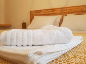 Merih Бутик-Отель