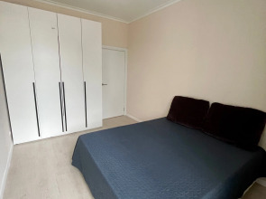 Квартира Sputnik2