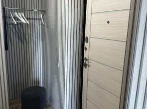 Квартира на Замковой