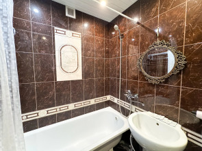 Апартаменты Квартира с Заселением 24/7 Лучший Сервис Посуточно 50