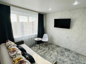 Квартира на Мира 2