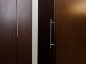 Апартаменты в Центре центра город Майкоп